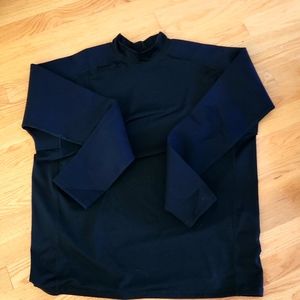 New T3K 3x MENS athletic neoprene sleeves.